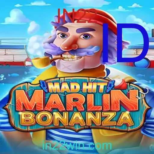 MadHitMarlinBonanza