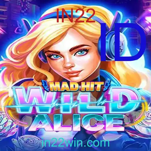 MadHitWildAlice
