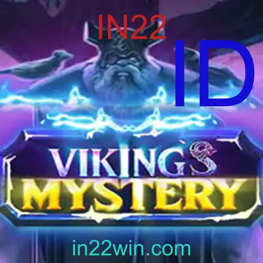 VikingsMystery