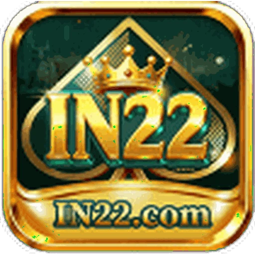 Logotipo IN22